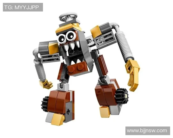 足球明星积木图纸全攻略打造你的专属足球梦世界