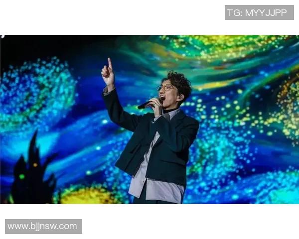 三个足球明星联手献唱展现激情与梦想的音乐之旅