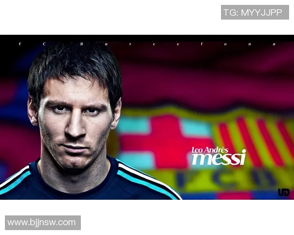 全球最帅气足球明星盘点他们的魅力与风采