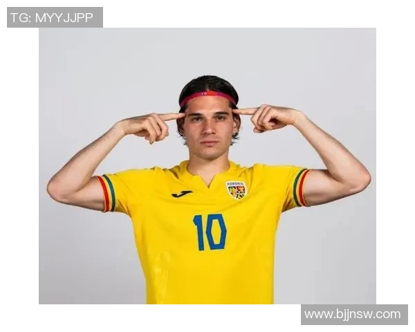 罗马尼亚足球明星的辉煌历程与传奇成就探秘