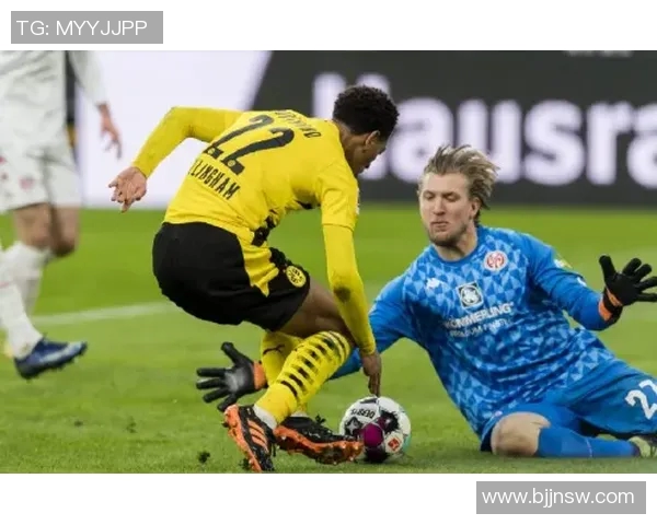 拜仁与多特蒙德超级杯巅峰对决揭幕战精彩回顾与赛后分析