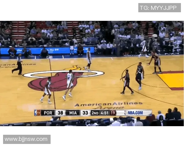 热火与湖人伤病情况分析对比球队战力受影响程度探讨