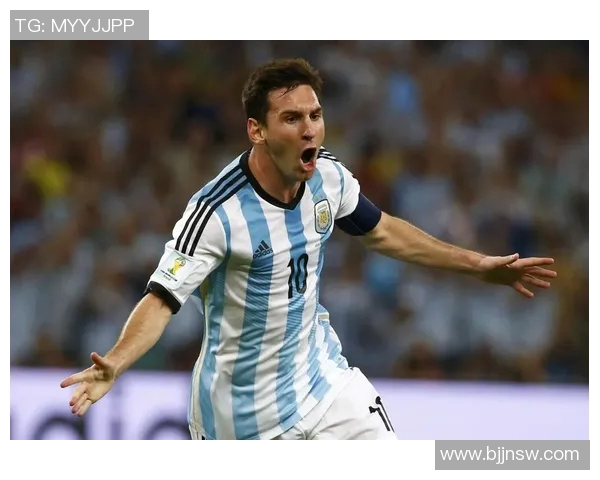 2023年现任全球前十名足球明星盘点与他们的辉煌成就分析