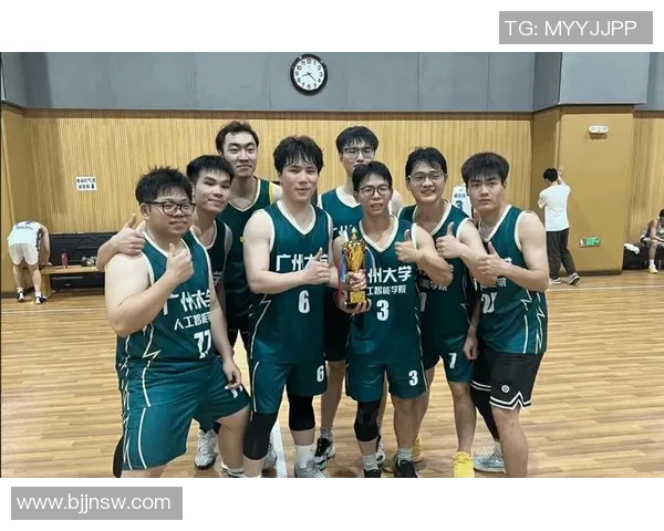 明星篮球对决精彩瞬间抽取视频回顾让你重温热血时刻